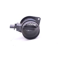 2008-2010 Mini Cooper Clubman Air Flow Meter 13627542418 OEM