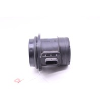 2008-2010 Mini Cooper Clubman Air Flow Meter 13627542418 OEM