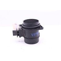 2008-2010 Mini Cooper Clubman Air Flow Meter 13627542418 OEM