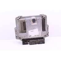 2009 Mini Cooper S 2dr HB 1.6 Turbo R56 Engine Computer Module ECU ECM DME 7590857 OEM