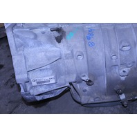 2004-2006 BMW X5 3.0 Automatic Transmission 24007525323 OEM