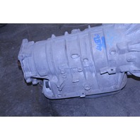 2004-2006 BMW X5 3.0 Automatic Transmission 24007525323 OEM