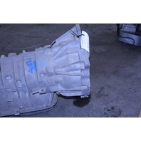 2004-2006 BMW X5 3.0 Automatic Transmission 24007525323 OEM