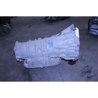 2004-2006 BMW X5 3.0 Automatic Transmission 24007525323 OEM