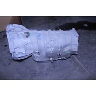 2004-2006 BMW X5 3.0 Automatic Transmission 24007525323 OEM
