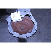 2004-2006 BMW X5 3.0 Automatic Transmission 24007525323 OEM