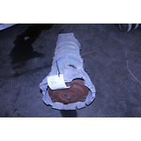 2004-2006 BMW X5 3.0 Automatic Transmission 24007525323 OEM