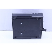 BMW Lear Audio Amp Amplifier 651208376305 OEM