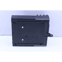 BMW Lear Audio Amp Amplifier 651208376305 OEM