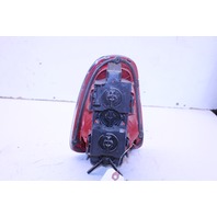 2007 Mini Cooper Hatchback Right tail Light Lamp 2757012 OEM