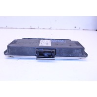 Mini Cooper Clubman Countryman Body Control Module BCM 61353455701 OEM