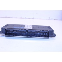 Mini Cooper Clubman Countryman Body Control Module BCM 61353455701 OEM