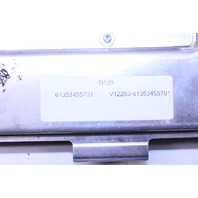 Mini Cooper Clubman Countryman Body Control Module BCM 61353455701 OEM