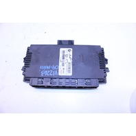Mini Cooper Clubman Countryman Body Control Module BCM 61353455701 OEM