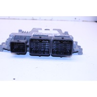 2009 Mini Cooper S Engine Computer Module ECU ECM DME OEM