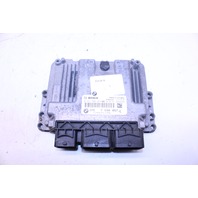 2009 Mini Cooper S Engine Computer Module ECU ECM DME OEM