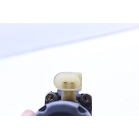 2001 2002 2003 2004 BMW 325i 328i 330i Front Power Window Motor Left Driver - 67628362063 OEM