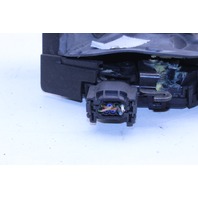 2001 325ci Convertible Right Front Door Latch Lock OEM