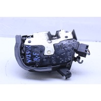 2001 325ci Convertible Right Front Door Latch Lock OEM