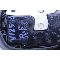 2001 325ci Convertible Right Front Door Latch Lock OEM