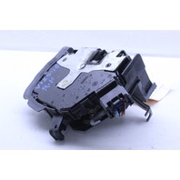 2001 325ci Convertible Right Front Door Latch Lock OEM