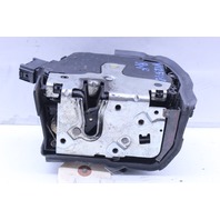 2001 325ci Convertible Right Front Door Latch Lock OEM