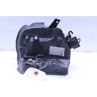 2001 325ci Convertible Right Front Door Latch Lock OEM