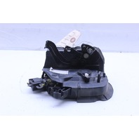 2001 325ci Convertible Right Front Door Latch Lock OEM V12540-R/FDoorLatch
