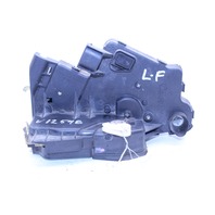 BMW 3 Series Door Lock Latch Actuator Front Left Driver 7011305 OEM