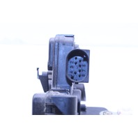 BMW 3 Series Door Lock Latch Actuator Front Left Driver 7011305 OEM