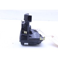 BMW 3 Series Door Lock Latch Actuator Front Left Driver 7011305 OEM