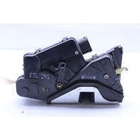 BMW 3 Series Door Lock Latch Actuator Front Left Driver 7011305 OEM