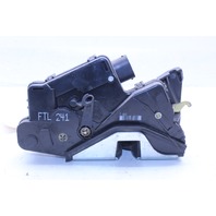 BMW 3 Series Door Lock Latch Actuator Front Left Driver 7011305 OEM