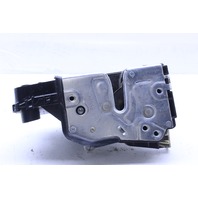 BMW 3 Series Door Lock Latch Actuator Front Left Driver 7011305 OEM