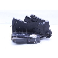 BMW 3 Series Door Lock Latch Actuator Front Left Driver 7011305 OEM V12548-51217011305