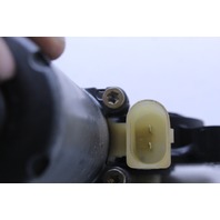 2004 BMW 325i Power Window Motor Left Rear 8362066 OEM