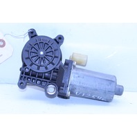 2004 BMW 325i Power Window Motor Left Rear 8362066 OEM