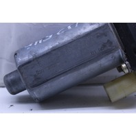 2004 BMW 325i Power Window Motor Left Rear 8362066 OEM