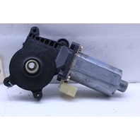 2004 BMW 325i Power Window Motor Left Rear 8362066 OEM