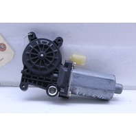 2004 BMW 325i Power Window Motor Left Rear 8362066 OEM V12548-67628362066
