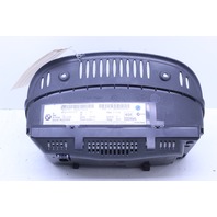 2006 BMW 325i 330i Information Navigation GPS Display Screen 6973672 OEM