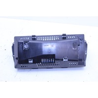 2006 BMW 325i 330i Information Navigation GPS Display Screen 6973672 OEM