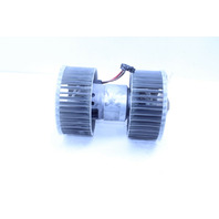 2001-2006 BMW 325i 330i M3 Heater Blower Motor OEM