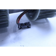 2001-2006 BMW 325i 330i M3 Heater Blower Motor OEM