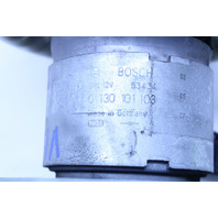 2001-2006 BMW 325i 330i M3 Heater Blower Motor OEM