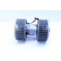 2001-2006 BMW 325i 330i M3 Heater Blower Motor OEM