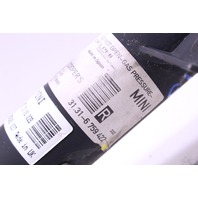 2002 Mini Cooper S Front and Rear Struts with Ultrik Springs OEM