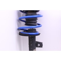 2002 Mini Cooper S Front and Rear Struts with Ultrik Springs OEM