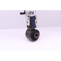 2002 Mini Cooper S Front and Rear Struts with Ultrik Springs OEM