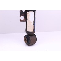 2002 Mini Cooper S Front and Rear Struts with Ultrik Springs OEM
